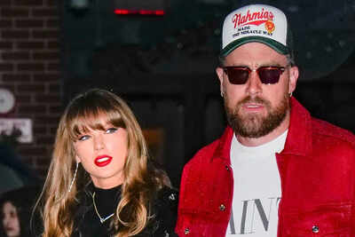 1774272092 taylor swift and travis kelce.jpg