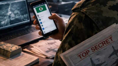 1774323658 unnamed file.jpg