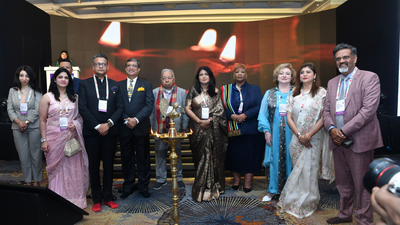 1774373295 unnamed file.jpg