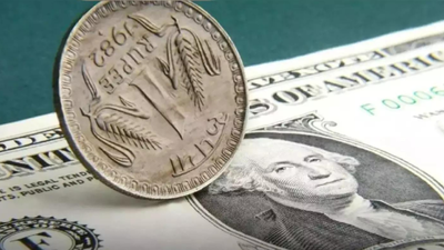 1774374724 unnamed file.jpg