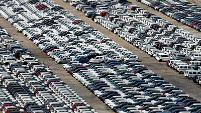 1774390875 representative image.jpg