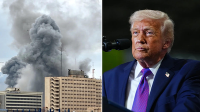 1774418296 unnamed file.jpg