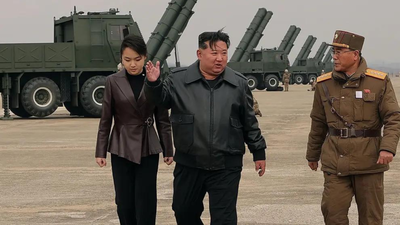 1774424116 unnamed file.jpg