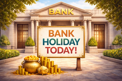 1774439801 ai generated image used only for representational purpose.jpg