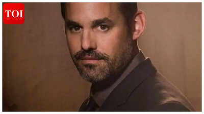 1774492712 nicholas brendon.jpg