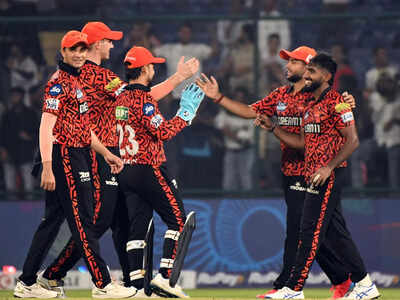 1774502027 sunrisers hyderabad.jpg