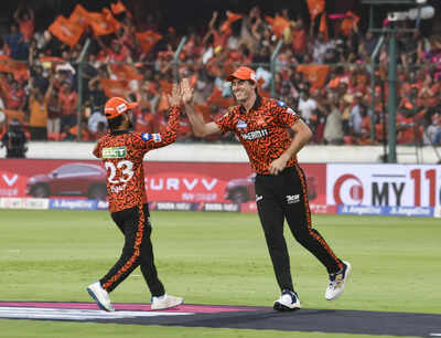 1774504890 sunrisers hyderabad.jpg