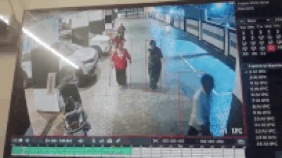 1774510617 unnamed file.jpg