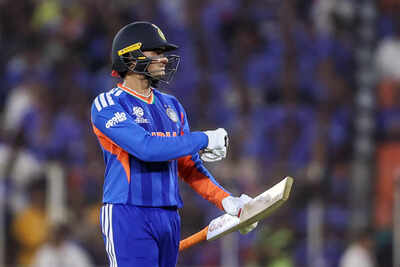 1774510737 abhishek sharma.jpg