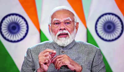 1774522153 file photo.jpg