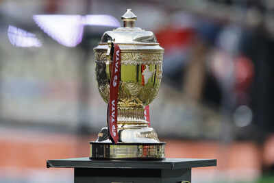 1774529686 2025 ipl final royal challengers bengaluru v punjab kings.jpg