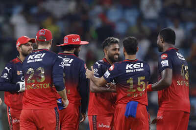1774533033 2025 ipl lucknow super giants v royal challengers bengaluru.jpg