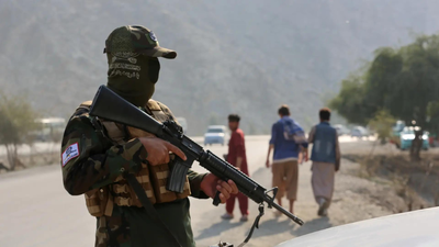 1774543612 file photo.jpg