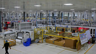 1774558539 representative image.jpg