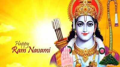 1774576908 ram navami 2026.jpg