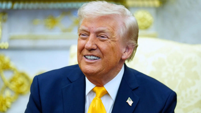 1774587465 unnamed file.jpg