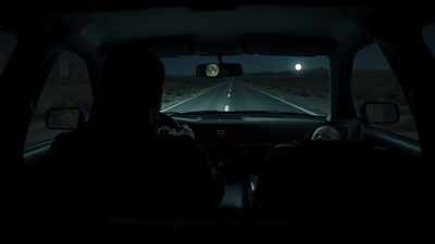 1774594337 ai image used for representational purpose.jpg