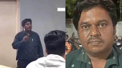 1774600612 unnamed file.jpg