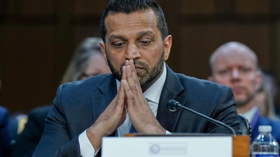 1774623406 article 19.jpg