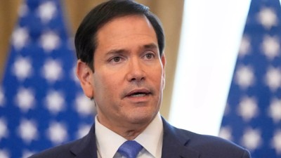 1774635294 unnamed file.jpg