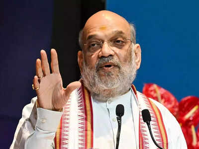 1774653352 amit shah.jpg