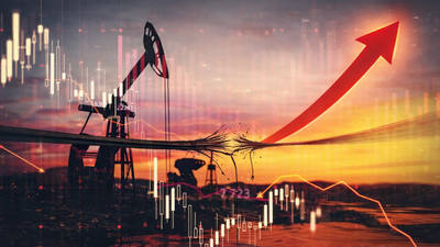 1774709584 unnamed file.jpg