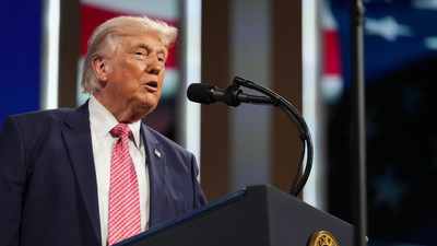 1774711101 photo credit ap.jpg