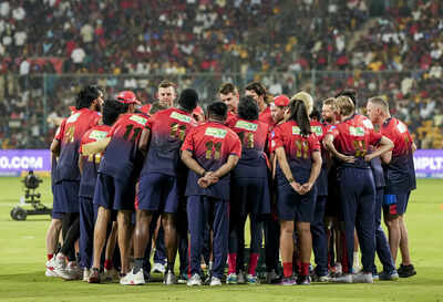 1774713829 ipl 2026 rcb vs srh.jpg