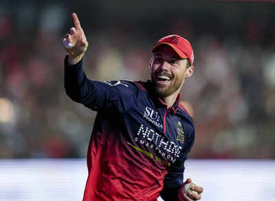 1774714780 ipl 2026 rcb vs srh.jpg