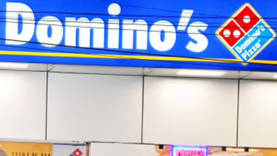 1774716764 unnamed file.jpg