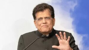 1774721205 unnamed file.jpg