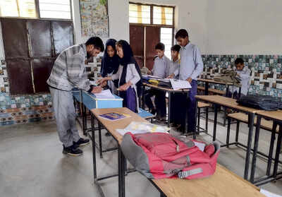 1774726183 file photo.jpg