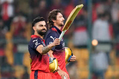 1774745412 india ipl cricket.jpg