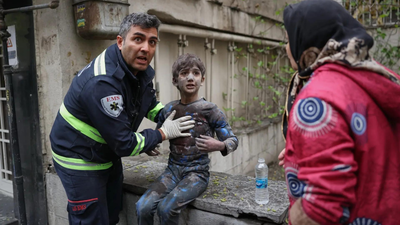 1774753779 unnamed file.jpg