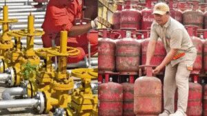 1774786020 article 41.jpg