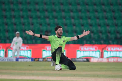 1774828600 pakistan psl cricket.jpg