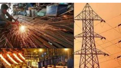 1774869829 unnamed file.jpg