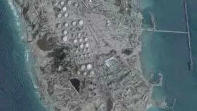 1774871103 article 50.jpg