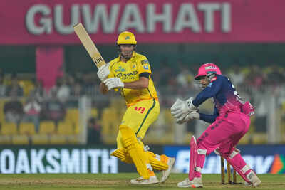 1774917106 india ipl cricket.jpg