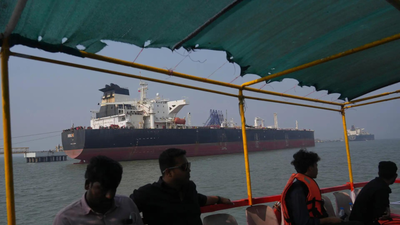 1774925520 unnamed file.jpg