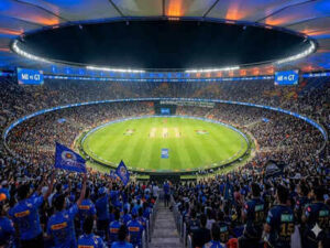 1774947427 ipl 2026.jpg