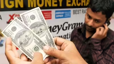 1774953905 unnamed file.jpg