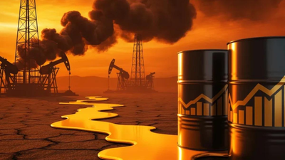 1774959625 unnamed file.jpg