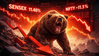 1774974129 stock market crash.jpg