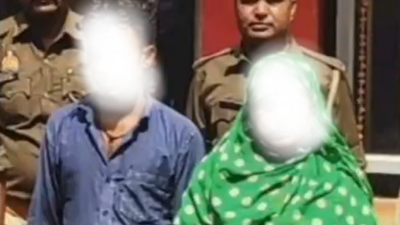 19 year old forced to consume poison over interfaith relationship in up mother brother arrested.jpg