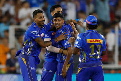 2025 ipl qualifier 2 punjab kings v mumbai indians.jpg