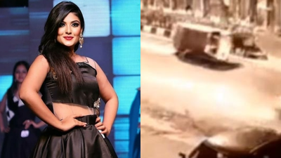 30 year old actor harshil kalia dies after car hits divider overturns.jpg