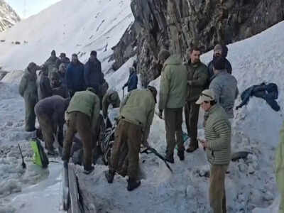 7 killed several injured in zojila pass avalanche ladakh lg saxena says monitoring situation.jpg