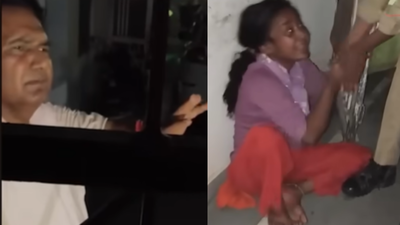 A 30 year old man vishnu yadav was brutally murdered by his in laws in lucknow.jpg