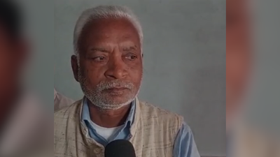 A government chauffeur neera ram pride swells as his daughter priyanka chaudhary achieves a remarkable 79th rank in the upsc civil services exam.jpg